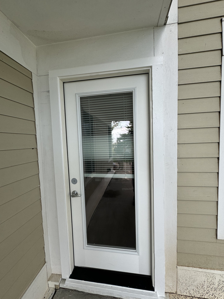 Door 3